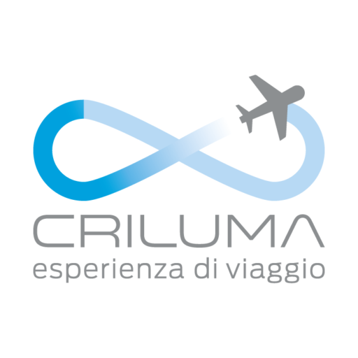 Offerte Criluma Viaggi