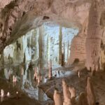 winery-le-marche-italy copia