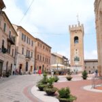 winery-le-marche-italy copia