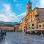 winery-le-marche-italy copia