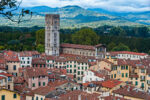 toscana