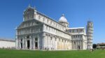toscana