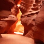 foto offerte criluma (1)