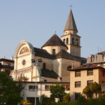 FOTO SITO OFFERTE CRILUMA (4)