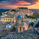 Noto