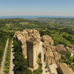 FOTO SITO OFFERTE CRILUMA