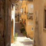 FOTO SITO OFFERTE CRILUMA (6)
