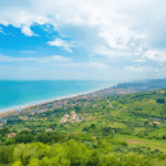 Abruzzo e Costa dei Trabocchi (Dal 25 al 26 Ottobre 2025)
